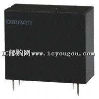 c(din)鿴G2R-1A4-DC24DƬ